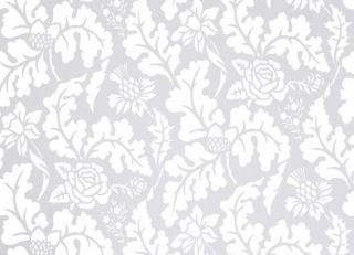 Фото - Обои Osborne & Little Manarola - 369370>