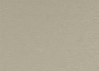 Фото - Ткани Harlequin Montpellier Plains - 483866>