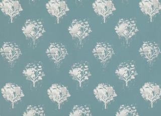 Фото - Ткани Villa Nova Norrland Prints, Weaves and Embroideries - 331042>