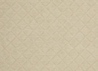 Фото - Ткани Lizzo Sika - 511680>