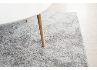 Фото - Ковры на пол VM Carpet - 511990>