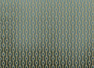 Фото - Ткани Camengo Josephine - 517730>