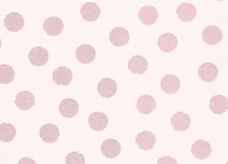 Фото - Обои Eijffinger Rice 2 - 526276>