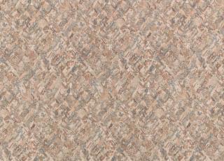 Фото - Ткани Kirkby design Burst - 527303>