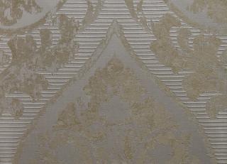 Фото - Обои Sangiorgio Bellagio - 529235>