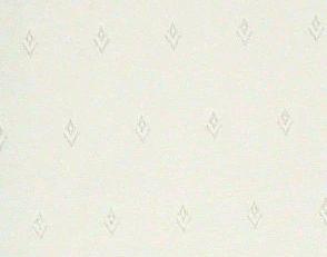 Фото - Обои Desima Head Line - 546801>