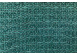 Фото - Ткани Luciano Marcato Cinquanta - 555838>