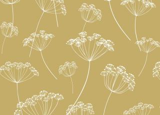 Фото - Обои Esta Home Scandi Cool - 559546>