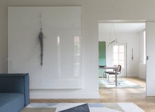 Фото - Ковры Limited Edition Retro Chic - 564178>