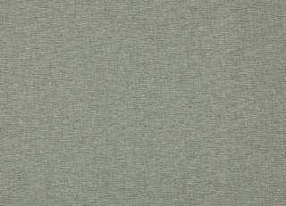 Фото - Ткани Manuel Canovas Pontac - 567532>