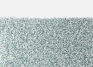 Фото - Ковры Kvadrat Surprise - 569197>