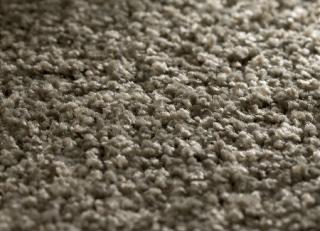 Фото - Ковры JAB Anstoetz Poetry - 574338>