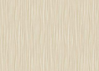 Фото - Обои для кухни - 591606>