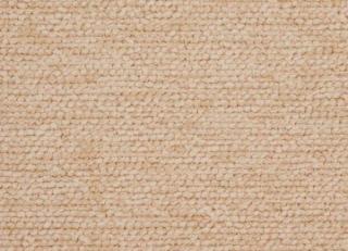 Фото - Ткани Alessandro Bini - 593254>