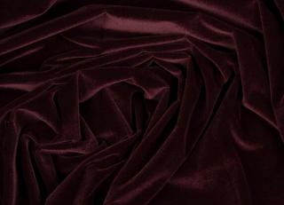 Фото - Ткани Zimmer + Rohde Infinity Plus - 619523>