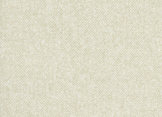 Фото - Обои Arte Contract Belgian Linen - 628169>