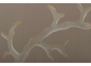 Фото - Обои Fromental Roger Thomas - 319257>