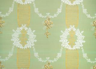 Фото - Ткани Designers Guild Florimund - 285860>