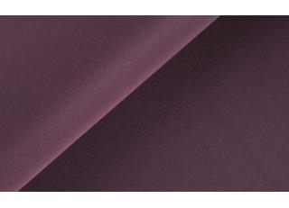 Фото - Ткани Sahco Light - 471426>