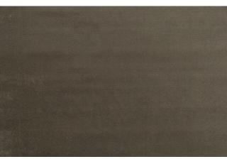 Фото - Ткани Lelievre Contract 18 - 300132>