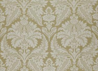 Фото - Ткани Zoffany Constantina Damask Weaves - 452106>