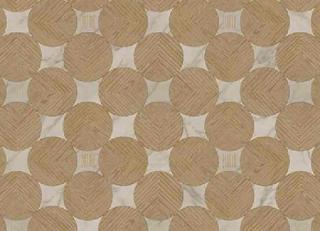 Фото - Обои GNI Gaenari Summit - 484393>