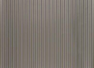 Фото - Обои Ralph Lauren Signature Penthouse - 442141>