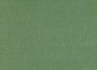 Фото - Ткани Villa Nova Lille - 418675>