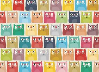 Фото - Обои Ortograf Шэрон Тёрнер - 479811>