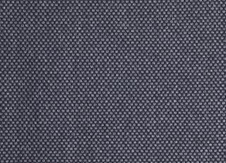 Фото - Ткани Filippo Uecher Pinturicchio - 458660>