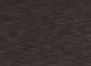 Фото - Ткани Kirkby design Orion II - 419055>