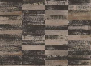 Фото - Обои Khroma Sound of Color - 402442>