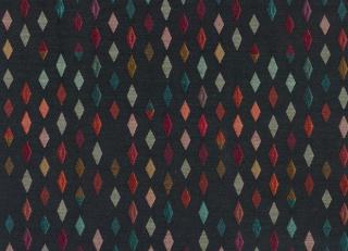 Фото - Ткани Osborne & Little Masque - 324920>