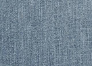 Фото - Ткани Scion Plains Nine - 287534>