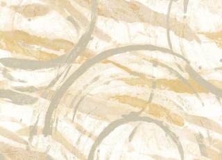 Фото - Обои Seabrook Living With Art - 217841>