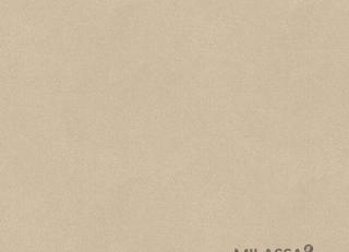 Фото - Обои Milassa Gem - 310538>