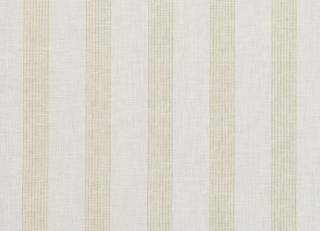 Фото - Ткани Villa Nova Serene - 292697>