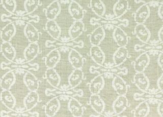 Фото - Ткани Threads Variation weaves - 321425>