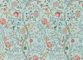 Фото - Бордовые обои для стен - 244415>