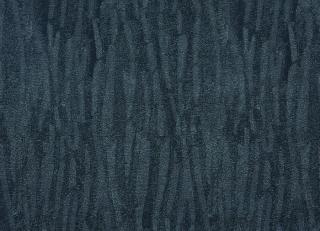 Фото - Ткани Prestigious Textiles Utopia - 447256>