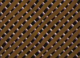 Фото - Ткани Pierre Frey True Velvet - 357494>