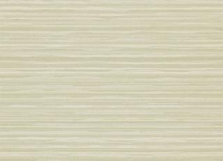 Фото - Обои Zoffany Town & Country - 216228>