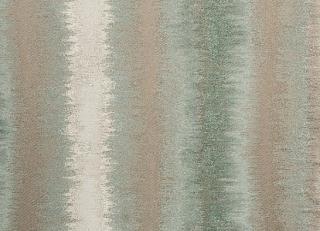 Фото - Обои Sangiorgio Tiffany Wallpapers - 361885>