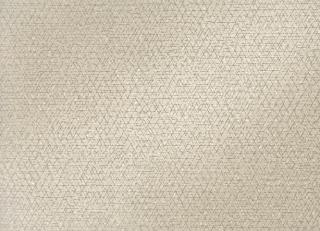 Фото - Обои Zinc Escape Wallcoverings - 330362>