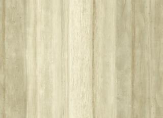 Фото - Обои Wallquest Izmir - 131348>