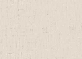 Фото - Обои Zambaiti Eterea - 550530>