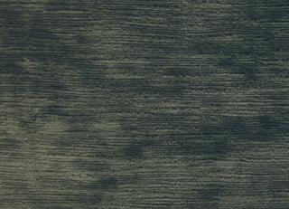 Фото - Ткани Foresti Home Collection Velluto di Lino - 563509>