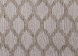 Фото - Ткани Foresti Home Collection Siena - 569695>