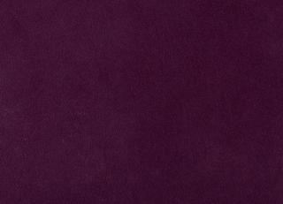 Фото - Аксессуары Pavoni Кожа Patagonia - 588880>