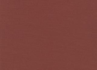 Фото - Ткани Kvadrat Planum by Raw Color - 596264>